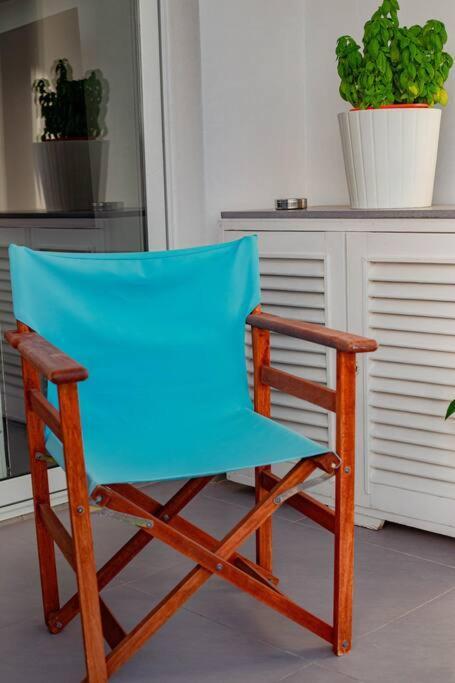 Seafront Two Bedroom Apartment Saint Julian's エクステリア 写真